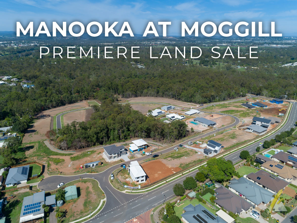 80 Witty Road, Moggill QLD 4070 - Property Information